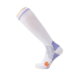 Doudou Version White / ＳtoＭ