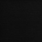 30cmX30cmX4mm / Black