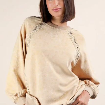 d3cecd517d5c4b2a93ea0b8223fbd68e-Max-Origin