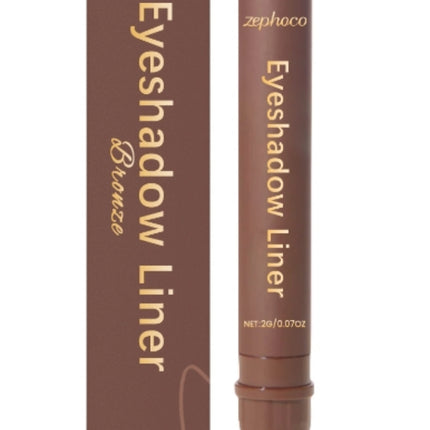 Two In One Eyeliner Pen