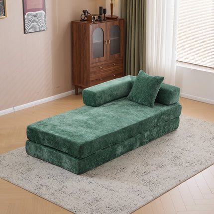 24615807