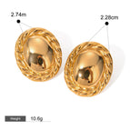 Style M-Earring-23