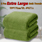Bright Green