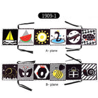 1909 1 Cloth Book 46g