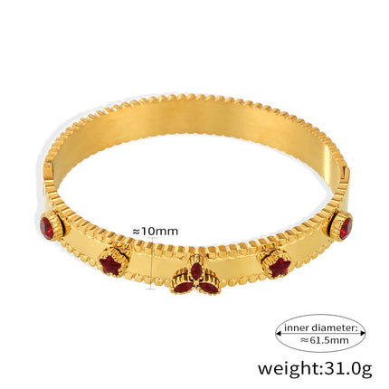 https://shineoss.oss-cn-hongkong.aliyuncs.com/wang/2025/04/11/d3fb8e25-a657-4fdc-a320-9a71eb54b44a.jpg