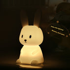 1W / White Product Color
