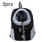 Black3pcs / S