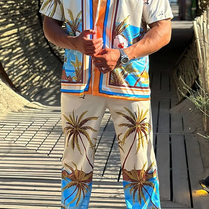 d3fff44c-d5d2-48aa-adfc-cebcf0029843-Max-Origin