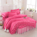 Rose Red / 1.2M