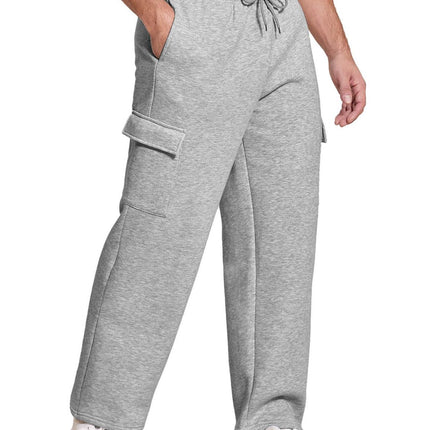 d40fcc51-124d-48e2-8980-d04b828de82a-Max