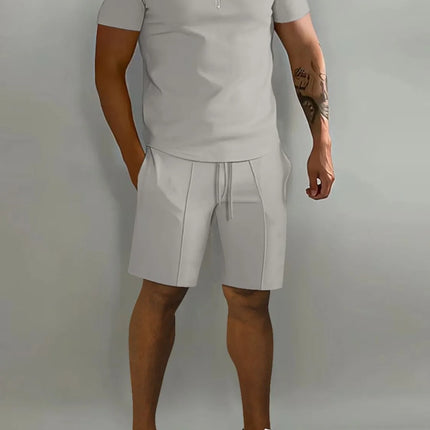 d4256e37-4e77-452d-a4c0-52a919370c32-Max-Origin