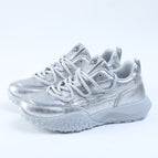 Granny Gray / US 7.5