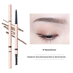 Fine Eyebrow Pencil B1