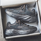 Grey / US 6