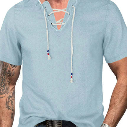 d45890fe-2c25-4ee3-9ab6-92cb563a1481-Max-Origin