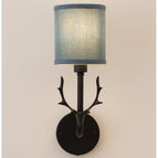 B / No light source / 4W