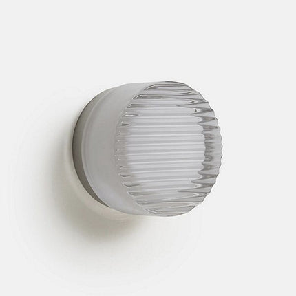 Creative Bedside-use Wall Lamp Balcony Hallway Corridor Mirror Front Lamp