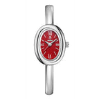 Silver Red