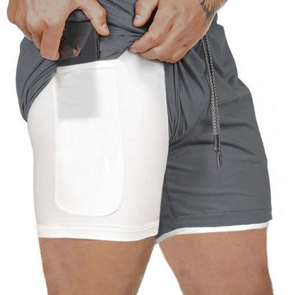 d47b5443-9fa9-4167-8222-cceff48663b5-Max