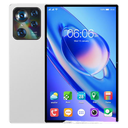 10-inch Tablet PC Smart Call Google Edition