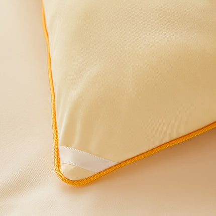 Autumn and Winter New Soft Fluffy Warm Thick Quilt, Cute Pattern, Autumn Winter Quilt Core,