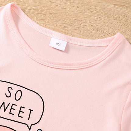 d49dac10-d58d-4ca9-ba70-a711ff25d2ae-Max