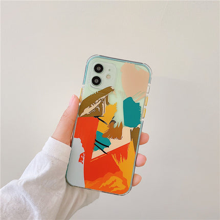 Mobile Phone Case
