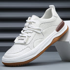 US 6 / 9087 white hollow model