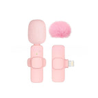K9 Apple Hair Ball 1PCs