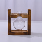 Ball Single Bottle