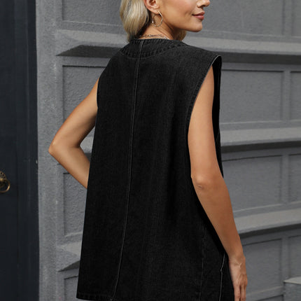 d50572dc-8c50-413a-be66-4f6a809198f7-Max