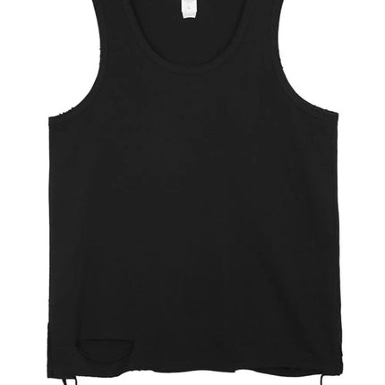 d52b6622-379a-407e-985c-3e17477494e2-Max-Origin