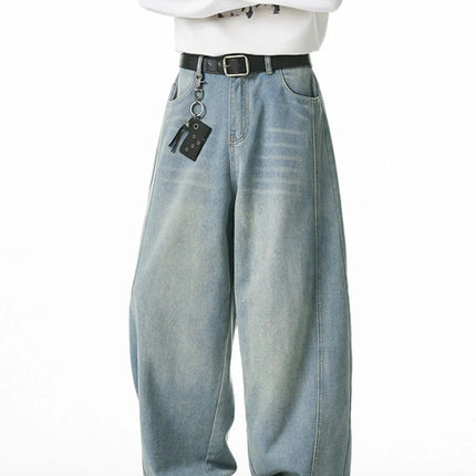 d5640778-f16d-4612-9262-99bd677c9dbf-Max-Origin