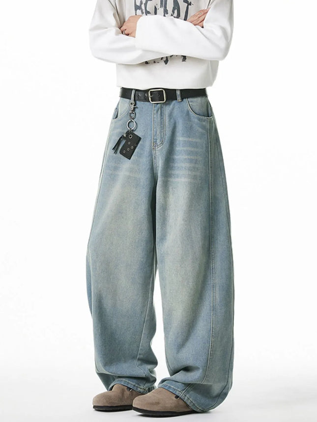 d5640778-f16d-4612-9262-99bd677c9dbf-Max-Origin