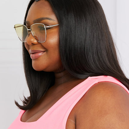 d574534670d34883a5eb496ea6368f03-Max