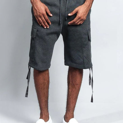 d577033d-aadd-427a-b650-6d3ed63aabdf-Max