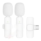 White / IOS / One to two