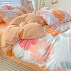 【Multicolor】 / 150cm*200cm