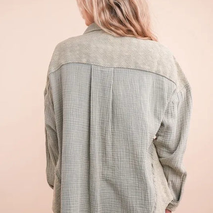 d57b6f371f20415794fd8b602dcc3979-Max-Origin