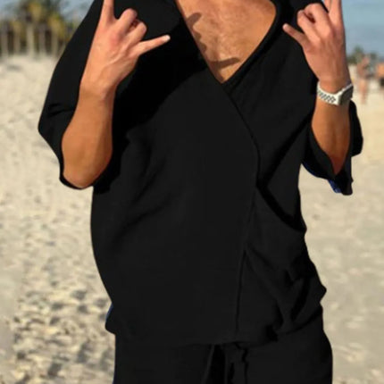 d5822a14-d916-46ca-ad5f-1160417e53f6-Max-Origin