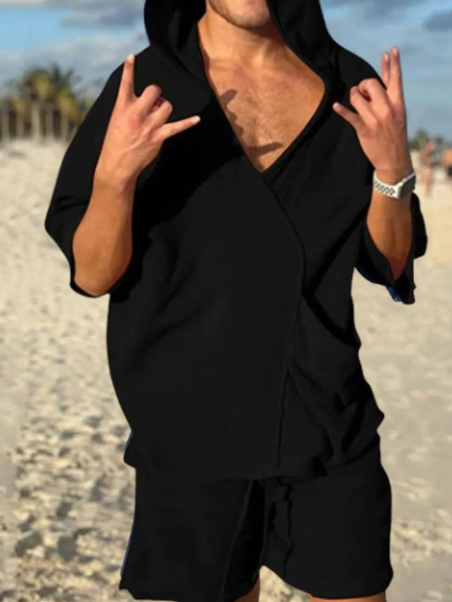 d5822a14-d916-46ca-ad5f-1160417e53f6-Max-Origin