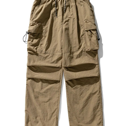 d582d01b-e20a-4495-b71a-568c7eb208a3-Max-Origin