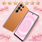 8GB+256GB / Orange