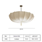 Diameter 40cm