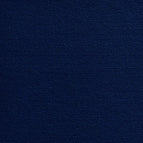 30cmX30cmX4mm / Blue
