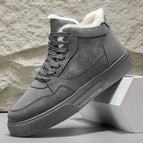 US 6.5 / Grey
