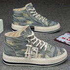 Light Green / US 7.5