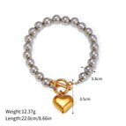 Style C-Bracelet-10