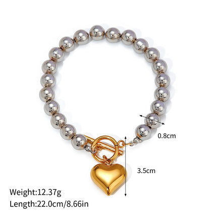 https://shineoss.oss-cn-hongkong.aliyuncs.com/wang/2025/07/12/d597df6f-2e16-42db-901e-0a1846051915.jpg