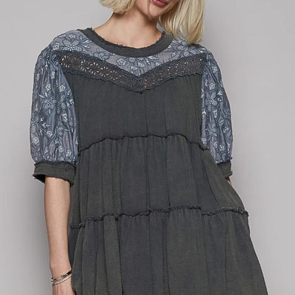 d5a1846a-ca1f-4a23-a9b4-9ad1ea470f69-Max-Origin